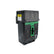 Interruptor Termomagnético PowerPact H 15A 3P 35kA 600V  - imagen 3