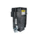 Interruptor Termomagnético PowerPact H 15A 3P 35kA 600V  - imagen 4