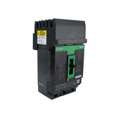 Interruptor Termomagnético PowerPact H 20A 3P 35kA 600V - imagen 3