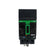 Interruptor de Caja Moldeada Schneider Electric PowerPacT JDA36225, 3 Polos, 225A, 600V, 14kA
