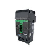 Interruptor de Caja Moldeada Schneider Electric PowerPacT JDA36225, 3 Polos, 225A, 600V, 14kA - imagen 2