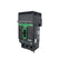 Interruptor de Caja Moldeada Schneider Electric PowerPacT JDA36225, 3 Polos, 225A, 600V, 14kA - imagen 2