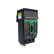Interruptor de Caja Moldeada Schneider Electric PowerPacT JDA36225, 3 Polos, 225A, 600V, 14kA - imagen 3
