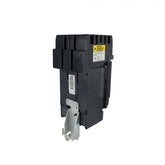 Interruptor de Caja Moldeada Schneider Electric PowerPacT JDA36225, 3 Polos, 225A, 600V, 14kA - imagen 4
