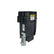 Interruptor de Caja Moldeada Schneider Electric PowerPacT JDA36225, 3 Polos, 225A, 600V, 14kA - imagen 4