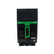 Interruptor de Caja Moldeada Schneider Electric PowerPacT HGA36030, 3 Polos, 30A, 600V, 18kA