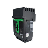 Interruptor de Caja Moldeada Schneider Electric PowerPacT HGA36030, 3 Polos, 30A, 600V, 18kA - imagen 2