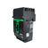 Interruptor de Caja Moldeada Schneider Electric PowerPacT HGA36030, 3 Polos, 30A, 600V, 18kA - imagen 2