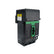 Interruptor de Caja Moldeada Schneider Electric PowerPacT HGA36030, 3 Polos, 30A, 600V, 18kA - imagen 3