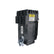 Interruptor de Caja Moldeada Schneider Electric PowerPacT HGA36030, 3 Polos, 30A, 600V, 18kA - imagen 4