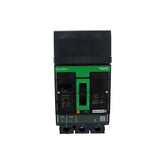 Interruptor de Caja Moldeada Schneider Electric PowerPacT HGA36040, 3 Polos, 40A, 600V, 18kA