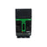 Interruptor de Caja Moldeada Schneider Electric PowerPacT HGA36040, 3 Polos, 40A, 600V, 18kA
