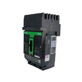Interruptor de Caja Moldeada Schneider Electric PowerPacT HGA36040, 3 Polos, 40A, 600V, 18kA - imagen 2