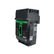 Interruptor de Caja Moldeada Schneider Electric PowerPacT HGA36040, 3 Polos, 40A, 600V, 18kA - imagen 2