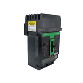 Interruptor de Caja Moldeada Schneider Electric PowerPacT HGA36040, 3 Polos, 40A, 600V, 18kA - imagen 3