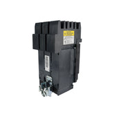 Interruptor de Caja Moldeada Schneider Electric PowerPacT HGA36040, 3 Polos, 40A, 600V, 18kA - imagen 4