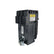Interruptor de Caja Moldeada Schneider Electric PowerPacT HGA36040, 3 Polos, 40A, 600V, 18kA - imagen 4