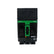 Interruptor de Caja Moldeada Schneider Electric PowerPacT HGA36050, 3 Polos, 50A, 600V, 18kA