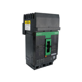 Interruptor de Caja Moldeada Schneider Electric PowerPacT HGA36050, 3 Polos, 50A, 600V, 18kA - imagen 3