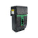Interruptor de Caja Moldeada Schneider Electric PowerPacT HGA36050, 3 Polos, 50A, 600V, 18kA - imagen 3