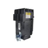 Interruptor de Caja Moldeada Schneider Electric PowerPacT HGA36050, 3 Polos, 50A, 600V, 18kA - imagen 4