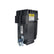 Interruptor de Caja Moldeada Schneider Electric PowerPacT HGA36050, 3 Polos, 50A, 600V, 18kA - imagen 4
