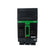 Interruptor de Caja Moldeada Schneider Electric, Marco H, 3 Polos, 60A, 600V, 35kA