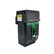 Interruptor de Caja Moldeada Schneider Electric, Marco H, 3 Polos, 60A, 600V, 35kA - imagen 2