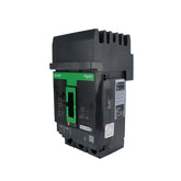 Interruptor de Caja Moldeada Schneider Electric, Marco H, 3 Polos, 60A, 600V, 35kA - imagen 3
