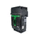 Interruptor de Caja Moldeada Schneider Electric, Marco H, 3 Polos, 60A, 600V, 35kA - imagen 3