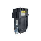 Interruptor de Caja Moldeada Schneider Electric, Marco H, 3 Polos, 60A, 600V, 35kA - imagen 4