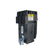 Interruptor de Caja Moldeada Schneider Electric, Marco H, 3 Polos, 60A, 600V, 35kA - imagen 4