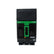 Interruptor de Caja Moldeada Schneider Electric PowerPacT HGA36070, 3 Polos, 70A, 600V, 18kA