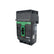 Interruptor de Caja Moldeada Schneider Electric PowerPacT HGA36070, 3 Polos, 70A, 600V, 18kA - imagen 2