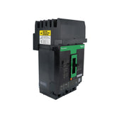 Interruptor de Caja Moldeada Schneider Electric PowerPacT HGA36070, 3 Polos, 70A, 600V, 18kA - imagen 3