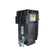 Interruptor de Caja Moldeada Schneider Electric PowerPacT HGA36070, 3 Polos, 70A, 600V, 18kA - imagen 4