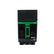 Interruptor de Caja Moldeada Schneider Electric, Marco H, 3 Polos, 80A, 600V, 35kA