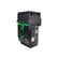 Interruptor de Caja Moldeada Schneider Electric, Marco H, 3 Polos, 80A, 600V, 35kA - imagen 2