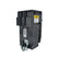 Interruptor de Caja Moldeada Schneider Electric, Marco H, 3 Polos, 80A, 600V, 35kA - imagen 4
