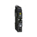 Interruptor Automático Atornillable Schneider Electric EDB14015, Marco E, 1 Polo, 15A, 277V, 18/25kA