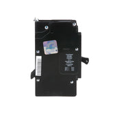 Interruptor Automático Atornillable Schneider Electric EDB14015, Marco E, 1 Polo, 15A, 277V, 18/25kA - imagen 2