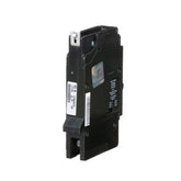 Interruptor Automático Atornillable Schneider Electric EDB14015, Marco E, 1 Polo, 15A, 277V, 18/25kA - imagen 3