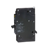 Interruptor Automático Atornillable Schneider Electric EDB14015, Marco E, 1 Polo, 15A, 277V, 18/25kA - imagen 4