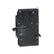 Interruptor Automático Atornillable Schneider Electric EDB14015, Marco E, 1 Polo, 15A, 277V, 18/25kA - imagen 4