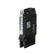 Interruptor Termomagnético Schneider EDB 20A 1 Polo 277V Atornillable - imagen 3