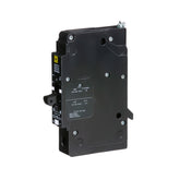 Interruptor Termomagnético Schneider EDB 20A 1 Polo 277V Atornillable - imagen 4