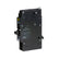 Interruptor Termomagnético Schneider EDB 20A 1 Polo 277V Atornillable - imagen 4