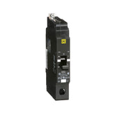 Interruptor Automático Atornillable Schneider Electric EDB14030, Marco E, 1 Polo, 30A, 277V, 18/25kA