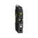Interruptor Automático Atornillable Schneider Electric EDB14030, Marco E, 1 Polo, 30A, 277V, 18/25kA