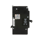 Interruptor Automático Atornillable Schneider Electric EDB14030, Marco E, 1 Polo, 30A, 277V, 18/25kA - imagen 2